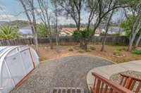 147 Rocky Ridge Lane, Angels Camp, CA 95222