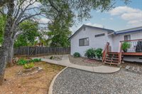 147 Rocky Ridge Lane, Angels Camp, CA 95222
