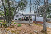 147 Rocky Ridge Lane, Angels Camp, CA 95222