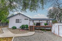 147 Rocky Ridge Lane, Angels Camp, CA 95222