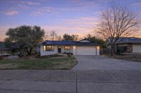 147 Rocky Ridge Lane, Angels Camp, CA 95222