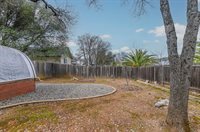 147 Rocky Ridge Lane, Angels Camp, CA 95222