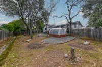 147 Rocky Ridge Lane, Angels Camp, CA 95222