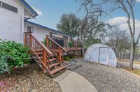 147 Rocky Ridge Lane, Angels Camp, CA 95222