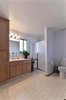 147 Rocky Ridge Lane, Angels Camp, CA 95222