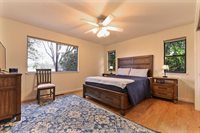 147 Rocky Ridge Lane, Angels Camp, CA 95222