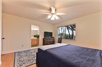 147 Rocky Ridge Lane, Angels Camp, CA 95222