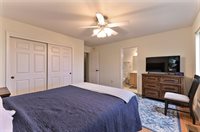 147 Rocky Ridge Lane, Angels Camp, CA 95222