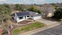 147 Rocky Ridge Lane, Angels Camp, CA 95222