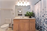 147 Rocky Ridge Lane, Angels Camp, CA 95222