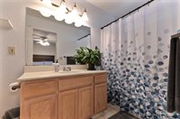 147 Rocky Ridge Lane, Angels Camp, CA 95222