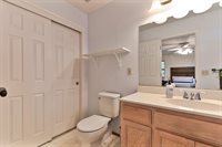 147 Rocky Ridge Lane, Angels Camp, CA 95222