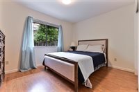 147 Rocky Ridge Lane, Angels Camp, CA 95222