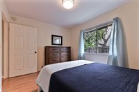 147 Rocky Ridge Lane, Angels Camp, CA 95222