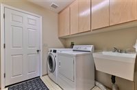 147 Rocky Ridge Lane, Angels Camp, CA 95222