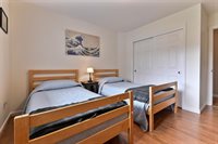 147 Rocky Ridge Lane, Angels Camp, CA 95222