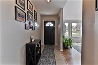 147 Rocky Ridge Lane, Angels Camp, CA 95222