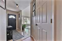 147 Rocky Ridge Lane, Angels Camp, CA 95222