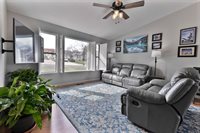 147 Rocky Ridge Lane, Angels Camp, CA 95222