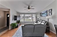 147 Rocky Ridge Lane, Angels Camp, CA 95222