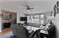 147 Rocky Ridge Lane, Angels Camp, CA 95222