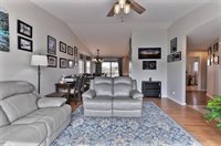 147 Rocky Ridge Lane, Angels Camp, CA 95222