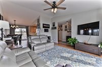 147 Rocky Ridge Lane, Angels Camp, CA 95222