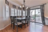 147 Rocky Ridge Lane, Angels Camp, CA 95222