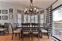 147 Rocky Ridge Lane, Angels Camp, CA 95222