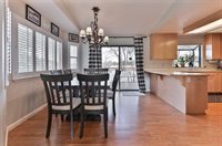 147 Rocky Ridge Lane, Angels Camp, CA 95222