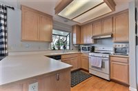 147 Rocky Ridge Lane, Angels Camp, CA 95222