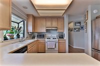 147 Rocky Ridge Lane, Angels Camp, CA 95222