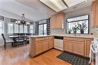 147 Rocky Ridge Lane, Angels Camp, CA 95222