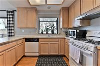 147 Rocky Ridge Lane, Angels Camp, CA 95222