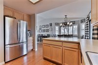 147 Rocky Ridge Lane, Angels Camp, CA 95222