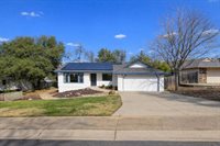 147 Rocky Ridge Lane, Angels Camp, CA 95222