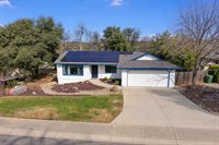 147 Rocky Ridge Lane, Angels Camp, CA 95222