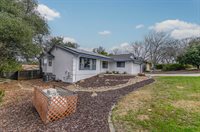 147 Rocky Ridge Lane, Angels Camp, CA 95222