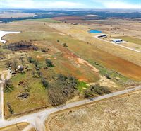 10.9 Baseline Rd, Lawton, OK 75301
