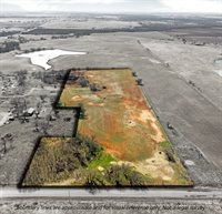 10.9 Baseline Rd, Lawton, OK 75301