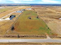 7.2 Baseline Rd, Lawton, OK 73501