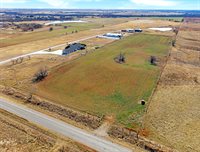 7.2 Baseline Rd, Lawton, OK 73501
