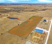 7.2 Baseline Rd, Lawton, OK 73501