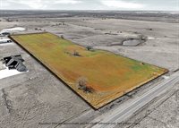 7.2 Baseline Rd, Lawton, OK 73501