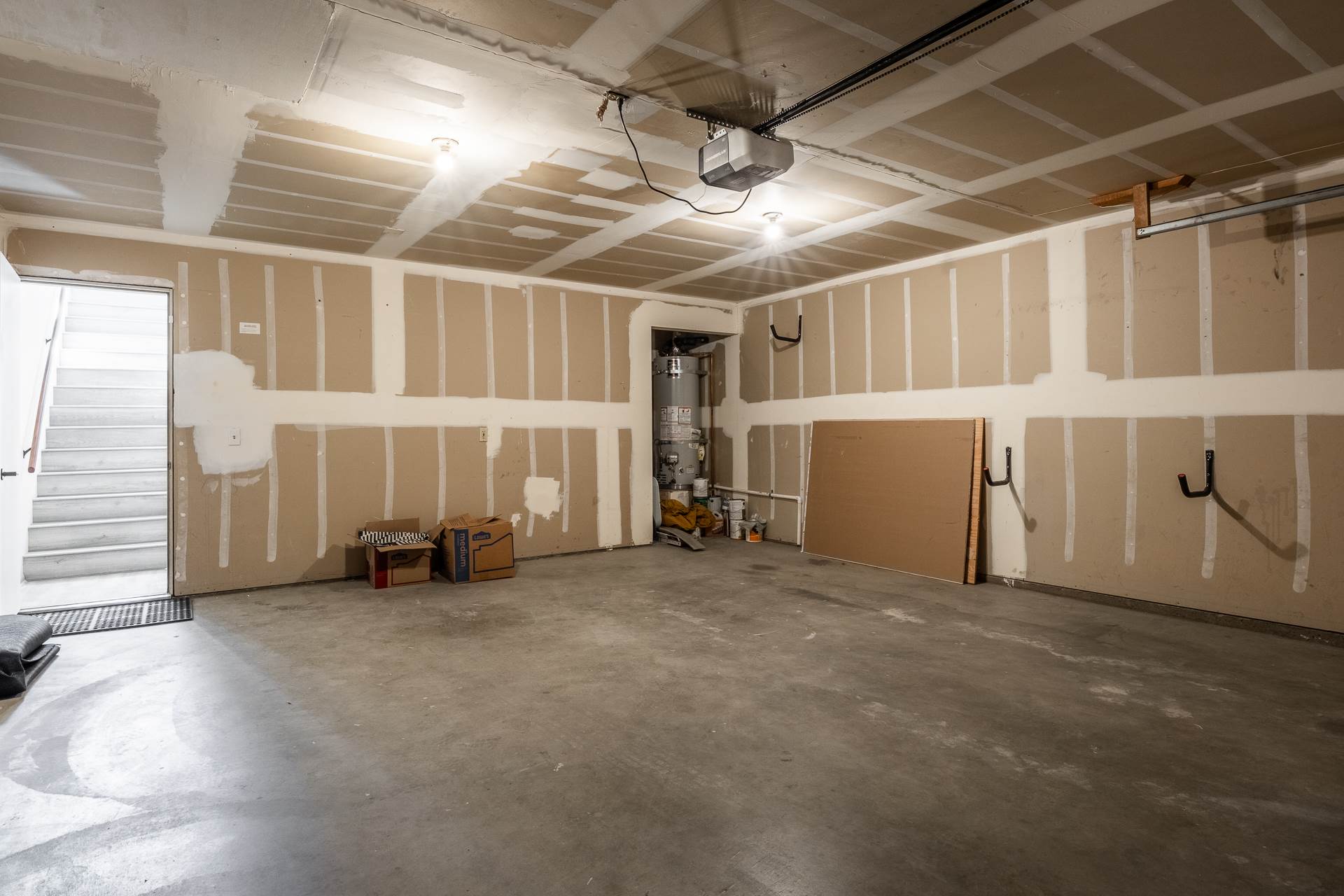 852 Crosby #B, Bishop, CA 93514