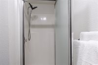 852 Crosby #B, Bishop, CA 93514