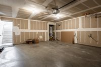 852 Crosby #B, Bishop, CA 93514