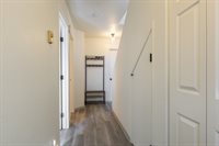 852 Crosby #B, Bishop, CA 93514