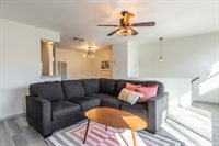 852 Crosby #B, Bishop, CA 93514