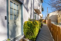 852 Crosby #B, Bishop, CA 93514